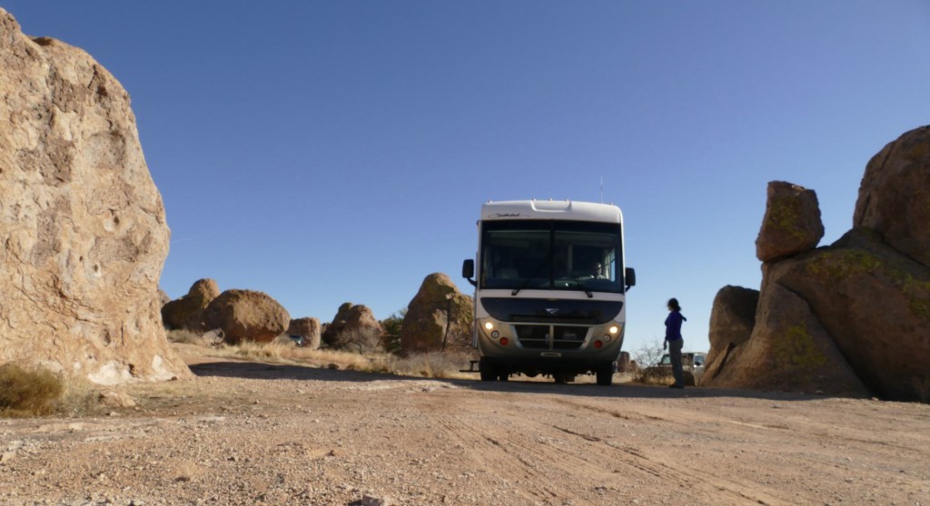 Capture d’écran 2015-02-06 à 09.14.44