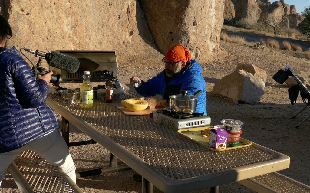 Capture d’écran 2015-02-07 à 21.13.46