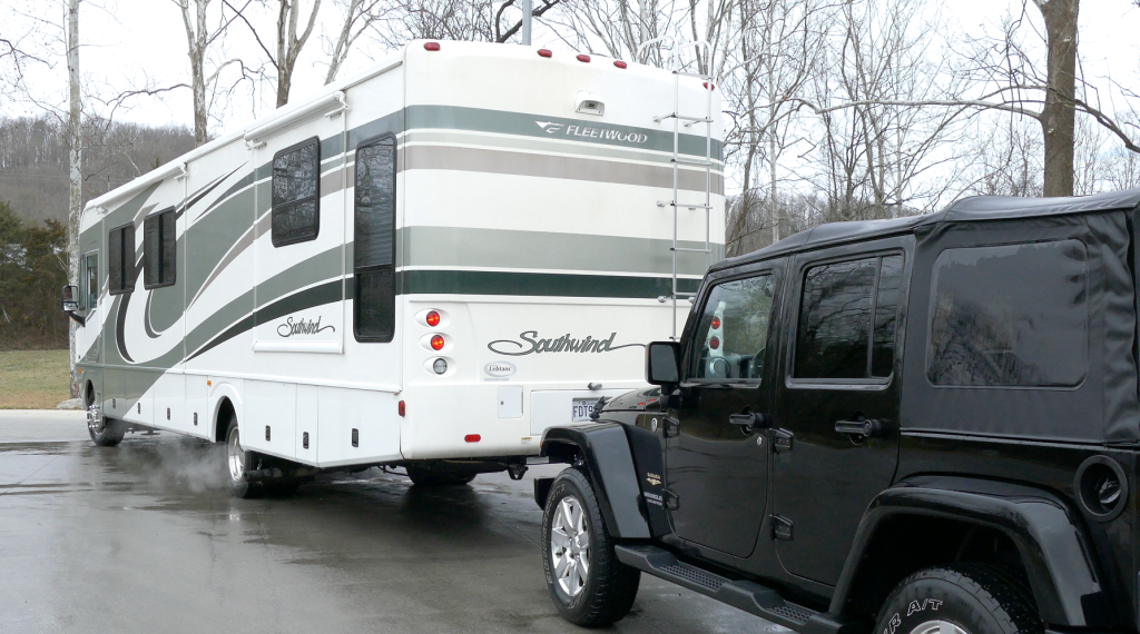 Capture d’écran 2015-02-07 à 22.03.29