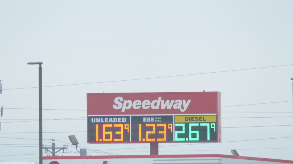 Capture d’écran 2015-02-07 à 22.05.16