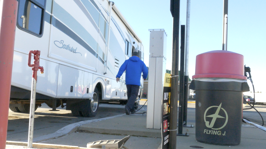 Capture d’écran 2015-02-07 à 22.11.16