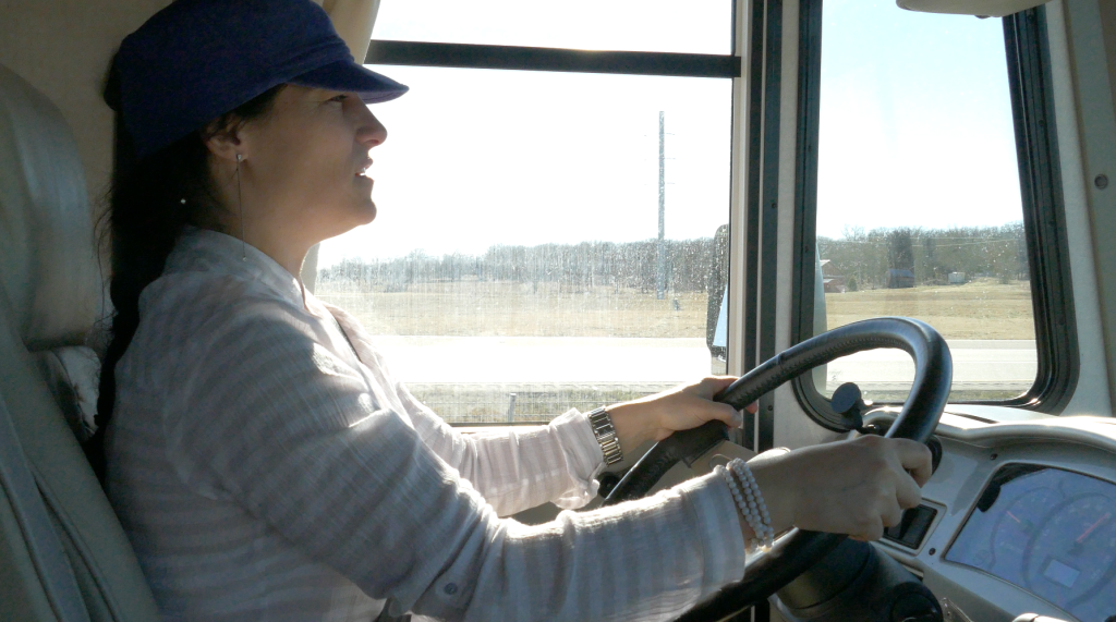 Capture d’écran 2015-02-07 à 22.14.56