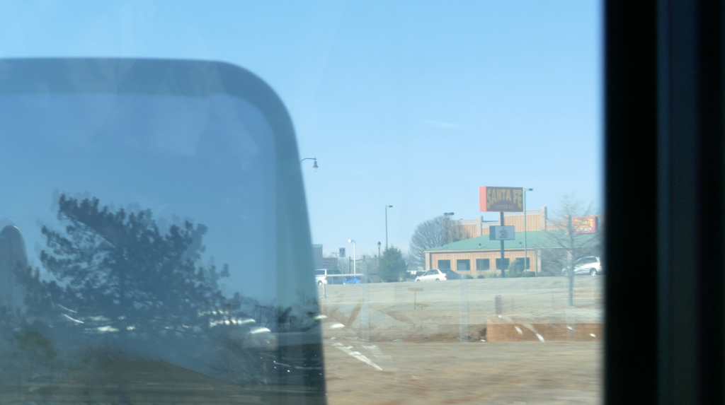 Capture d’écran 2015-02-07 à 22.16.43