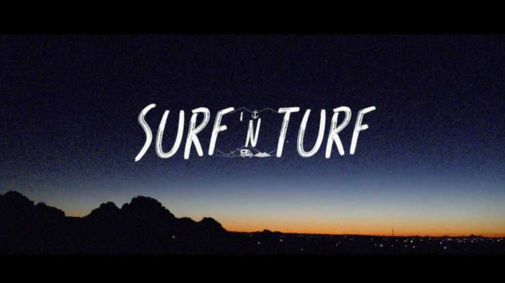 Capture d’écran 2015-05-07 à 10.59.13